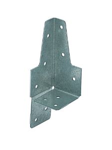 Afbeelding - https-www-ez-catalog-nl-Asset-744bc7eb14aa4622b7771d303eb80bb7-ImageFullSize-76842-07201-7-jpg